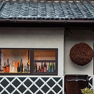 *Pre-order* The Japanese Pantry: From sake to soy, essential ingredients for Japanese home cooking (Emiko Davies)