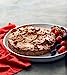 Instant Pot Kosher Cookbook (Paula Shoyer)