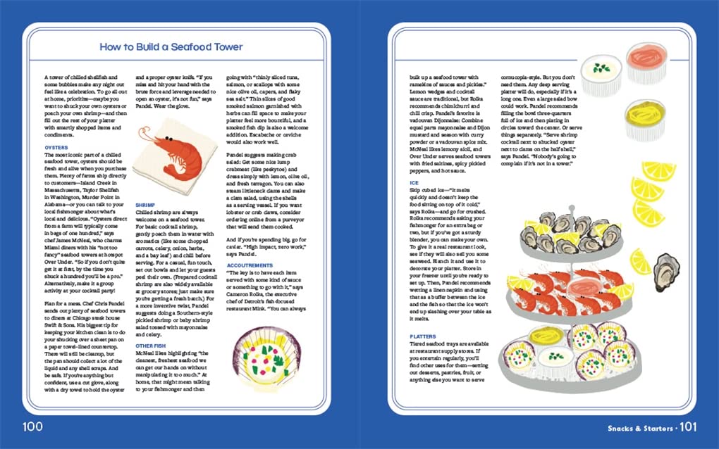 Eater: 100 Essential Restaurant Recipes from the Authority on Where to Eat and Why It Matters (Hillary Dixler Canavan) *Signed*