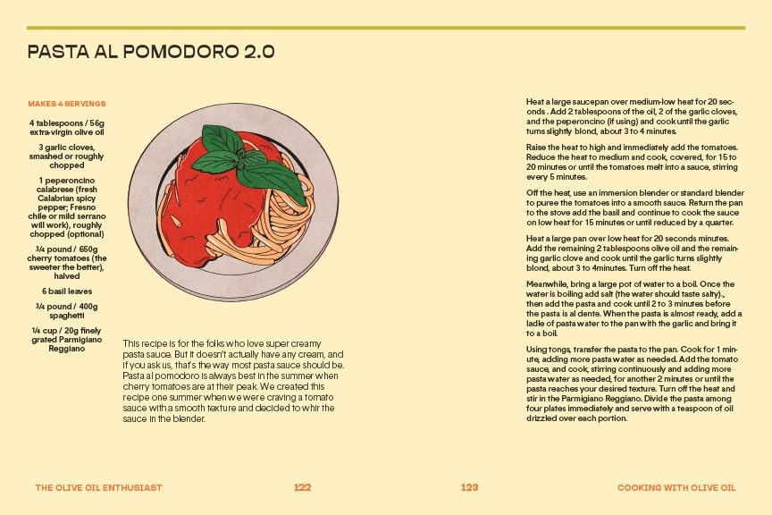 The Olive Oil Enthusiast: A Guide from Tree to Table, with Recipes (Skyler Mapes, Giuseppe Morisani)