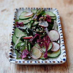 *Pre-order* The Japanese Pantry: From sake to soy, essential ingredients for Japanese home cooking (Emiko Davies)