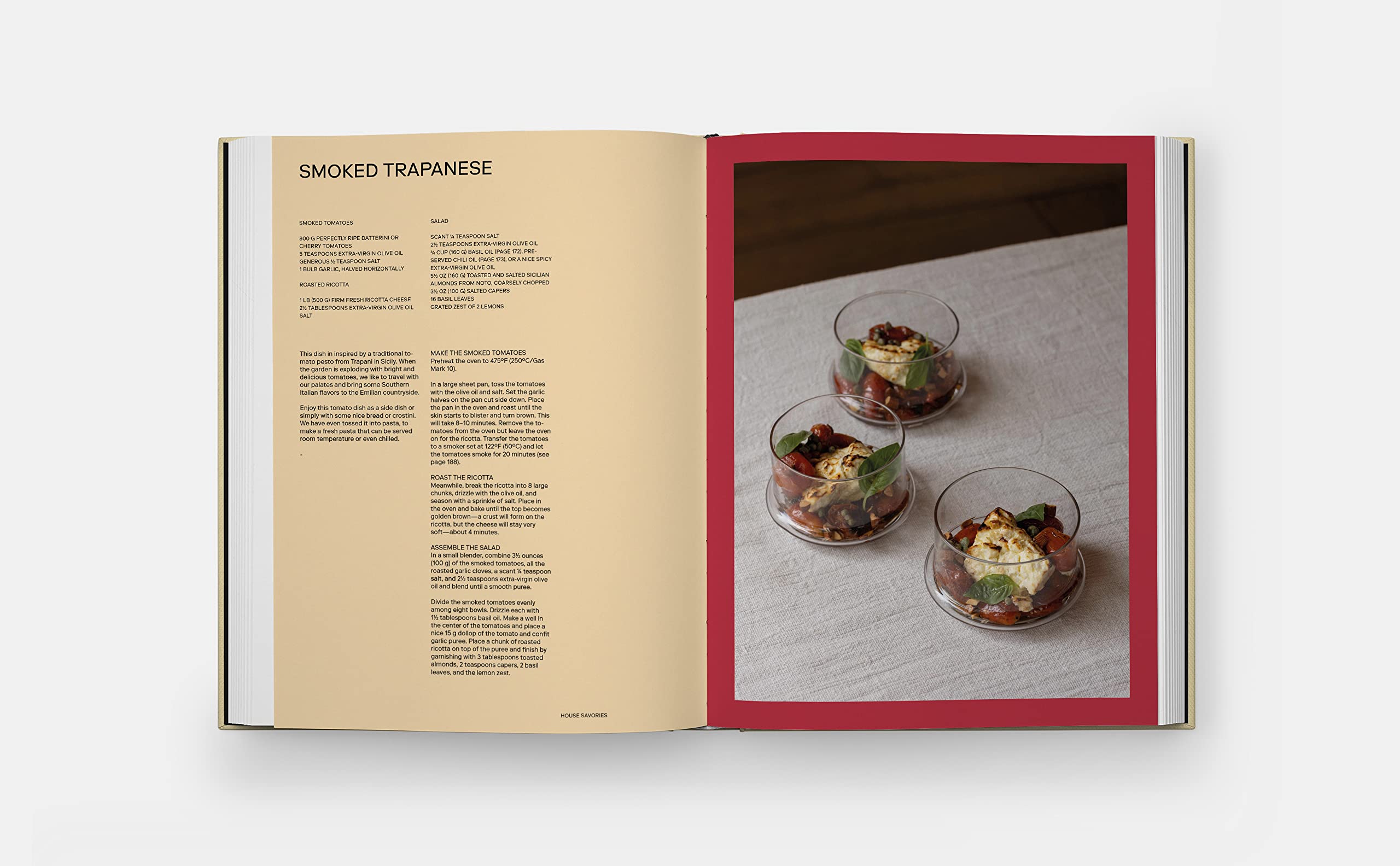 Slow Food, Fast Cars: Casa Maria Luigia - Stories and Recipes (Massimo Bottura, Lara Gilmore)