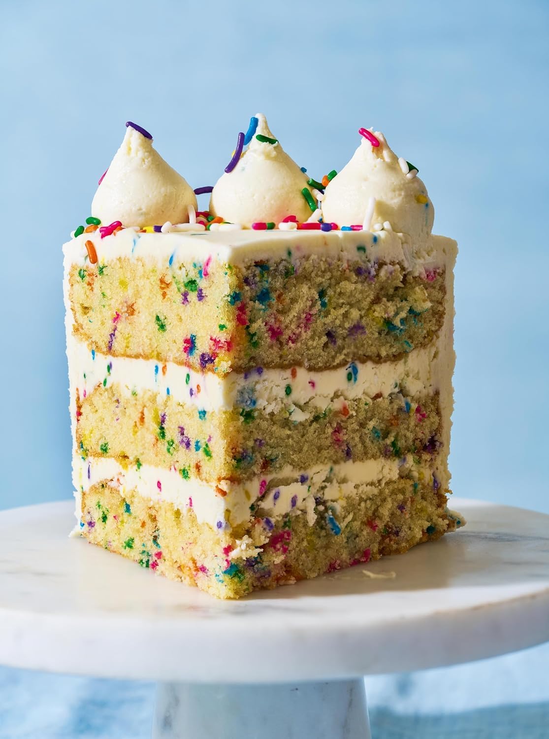 Celebrate: Joyful Baking All Year Round (Paul Hollywood)