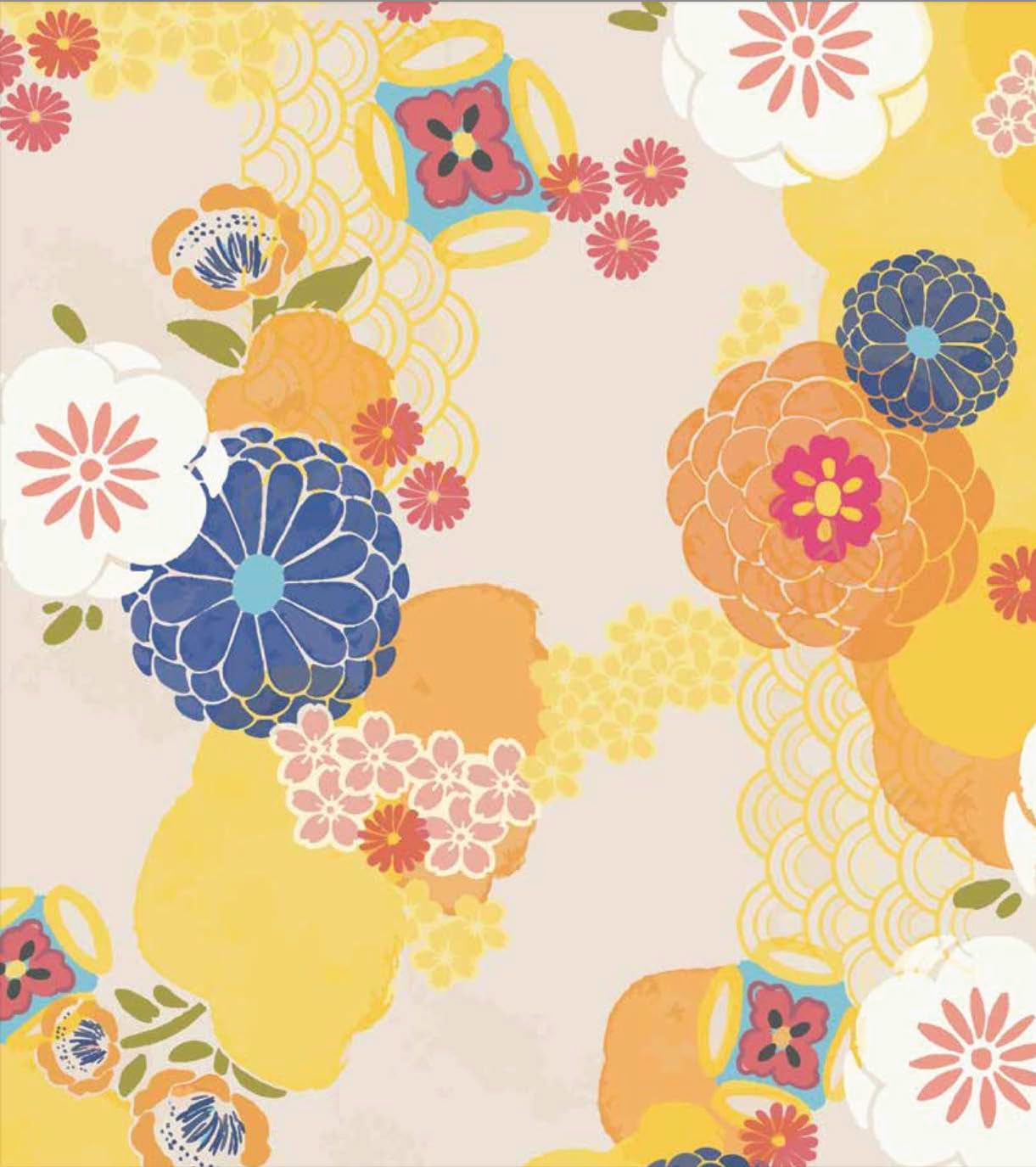 Asian American Herbalism: Traditional and Modern Healing Practices for Everyday Wellness―Includes 100 Recipes to Treat Common Ailments (Erin Masako Wilkins)