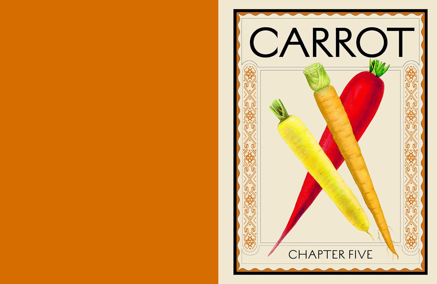Kapusta: Vegetable-Forward Recipes from Eastern Europe (Alissa Timoshkina)