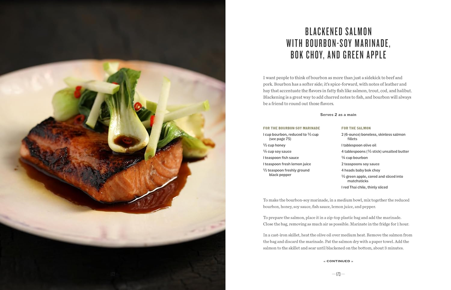 Bourbon Land: A Spirited Love Letter to My Old Kentucky Whiskey, with 50 recipes (Edward Lee)