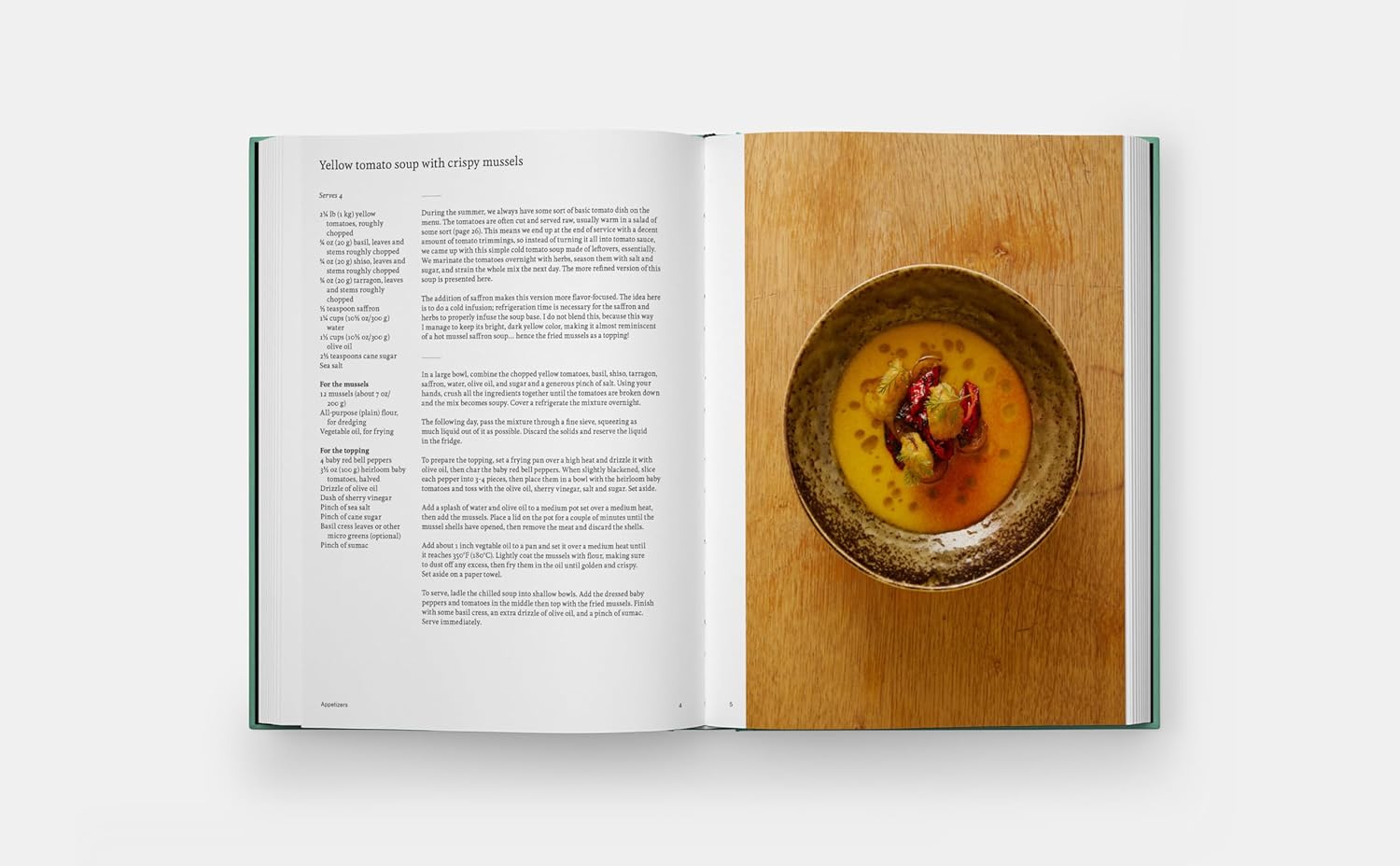 Mokonuts: The Cookbook (Moko Hirayama & Omar Koreitem)