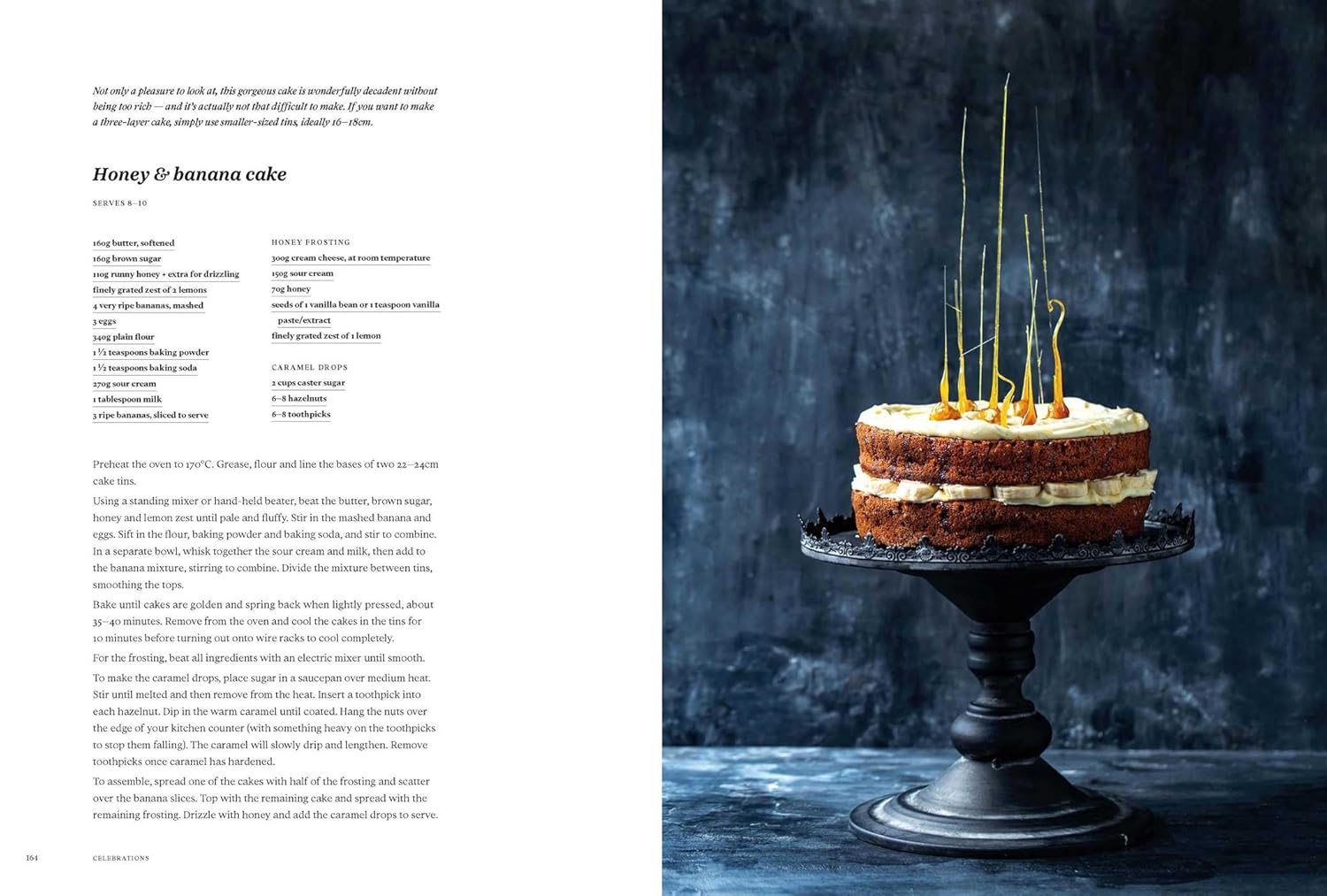 Sweet Saffron and Cardamom: Spiced Desserts from an Immigrant Kitchen (Ashia Ismail-Singer)