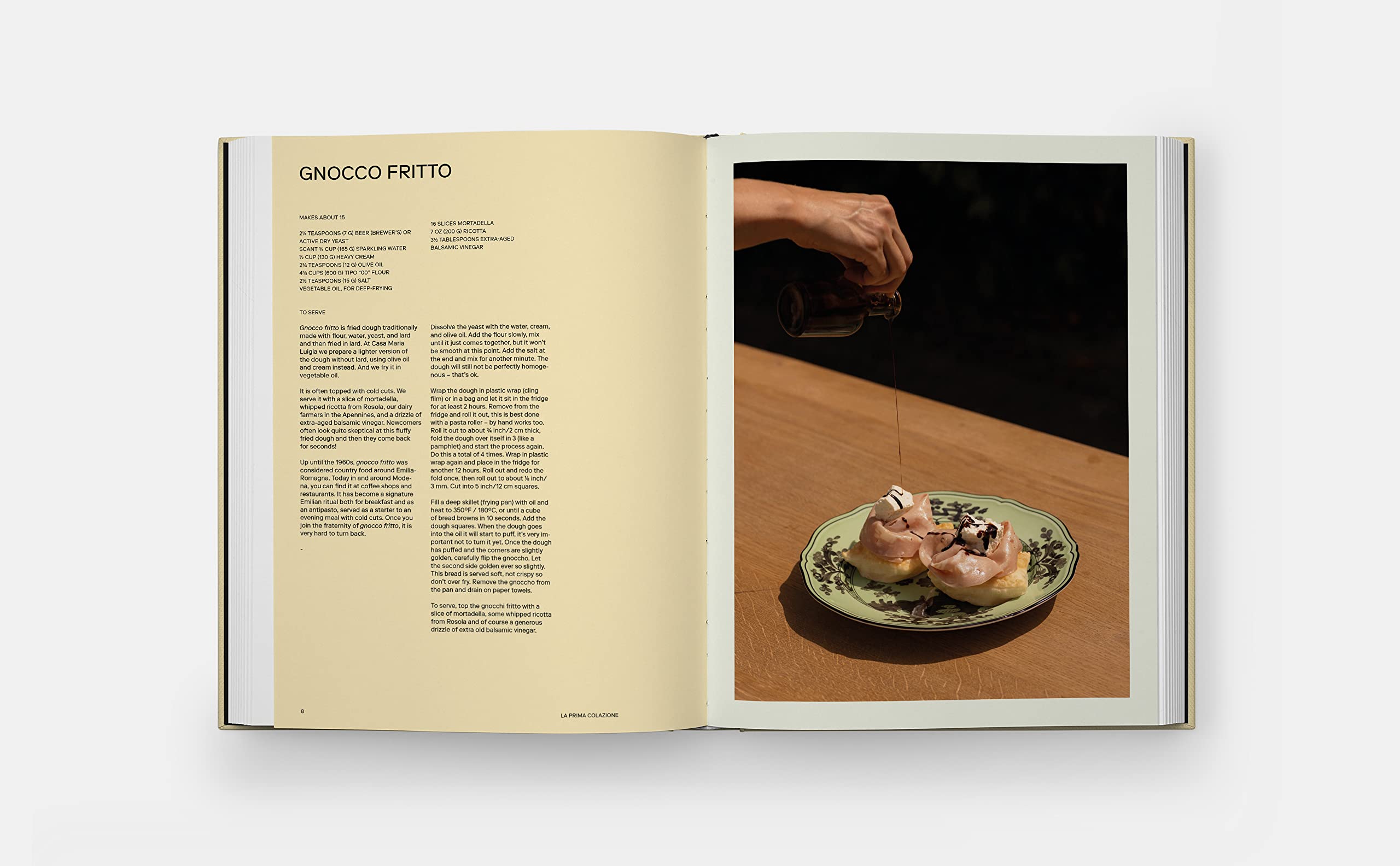 Slow Food, Fast Cars: Casa Maria Luigia - Stories and Recipes (Massimo Bottura, Lara Gilmore)