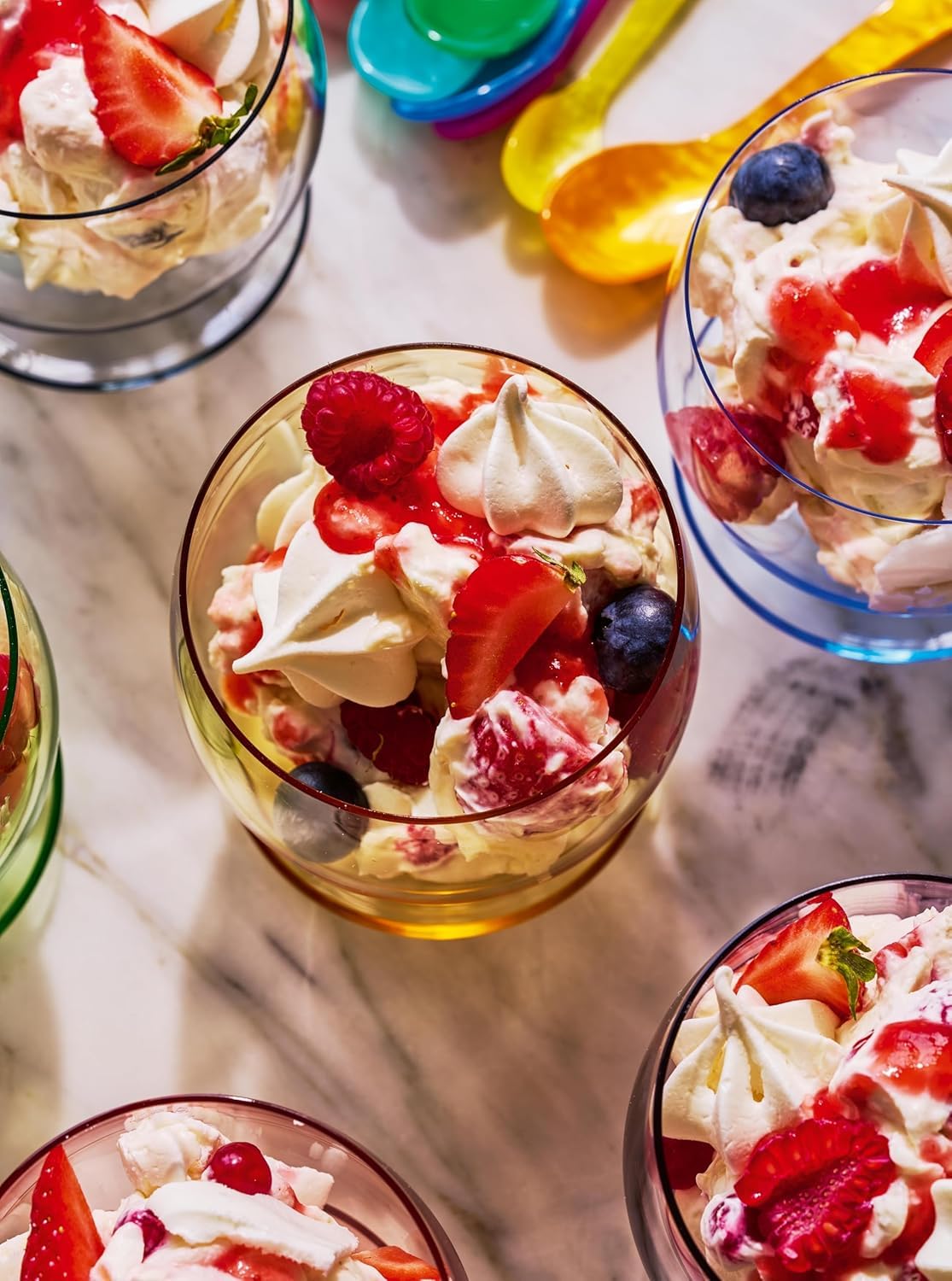 Celebrate: Joyful Baking All Year Round (Paul Hollywood)