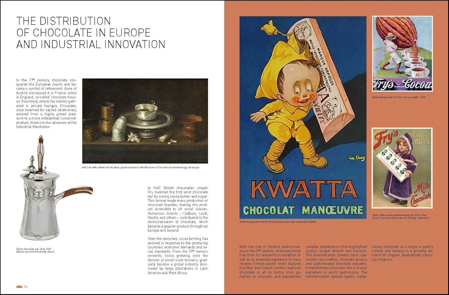 *Pre-Order* NEUHAUS: Inventor of the Belgian Praline (Neuhaus )