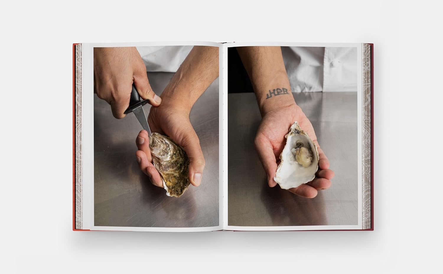 *Pre-order* BiBi The Cookbook: Stories from my Bibi (Chet Sharma)