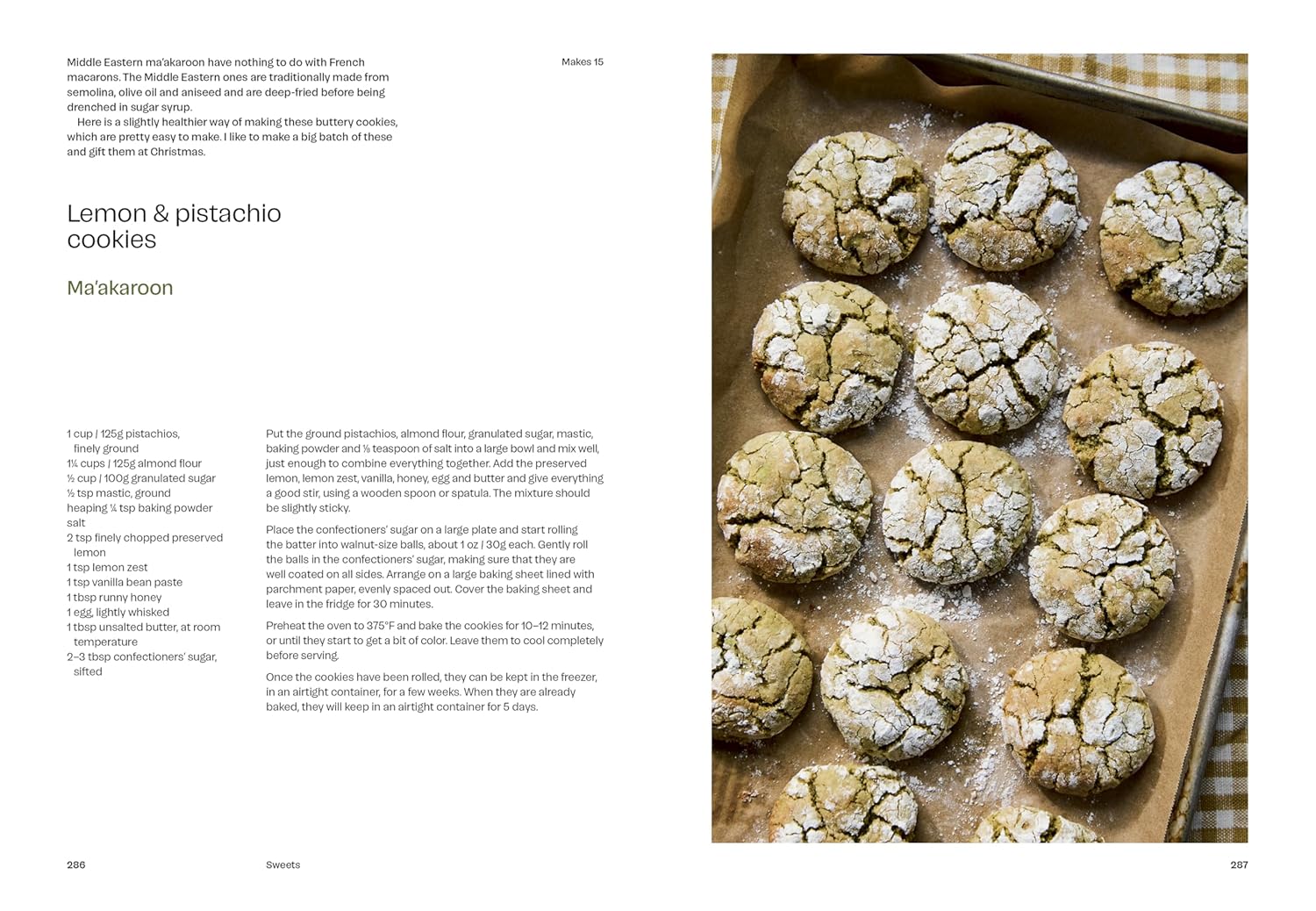Boustany: A Celebration of Vegetables from my Palestine (Sami Tamimi)