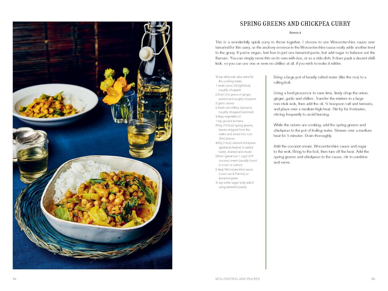 Simply Malaysian: Everyday Dishes to Cook at Home (Mandy Yin)