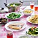 Made in Taiwan: Recipes and Stories from the Island Nation (Clarissa Wei) *Signed*