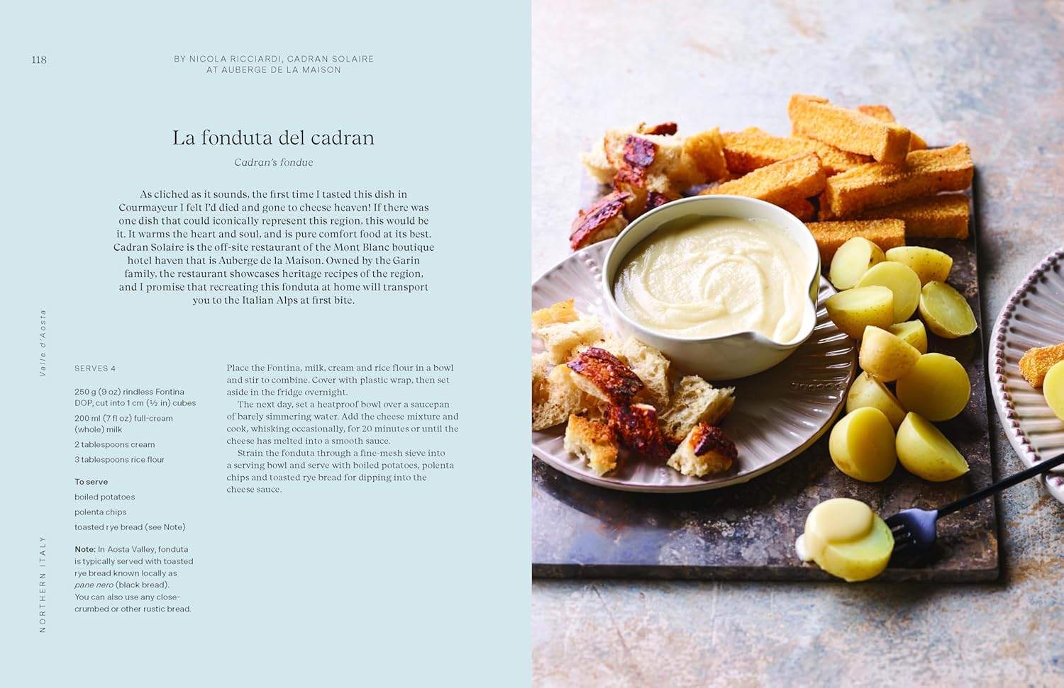 Mangia: How to Eat Your Way through Italy (Maria Pasquale)