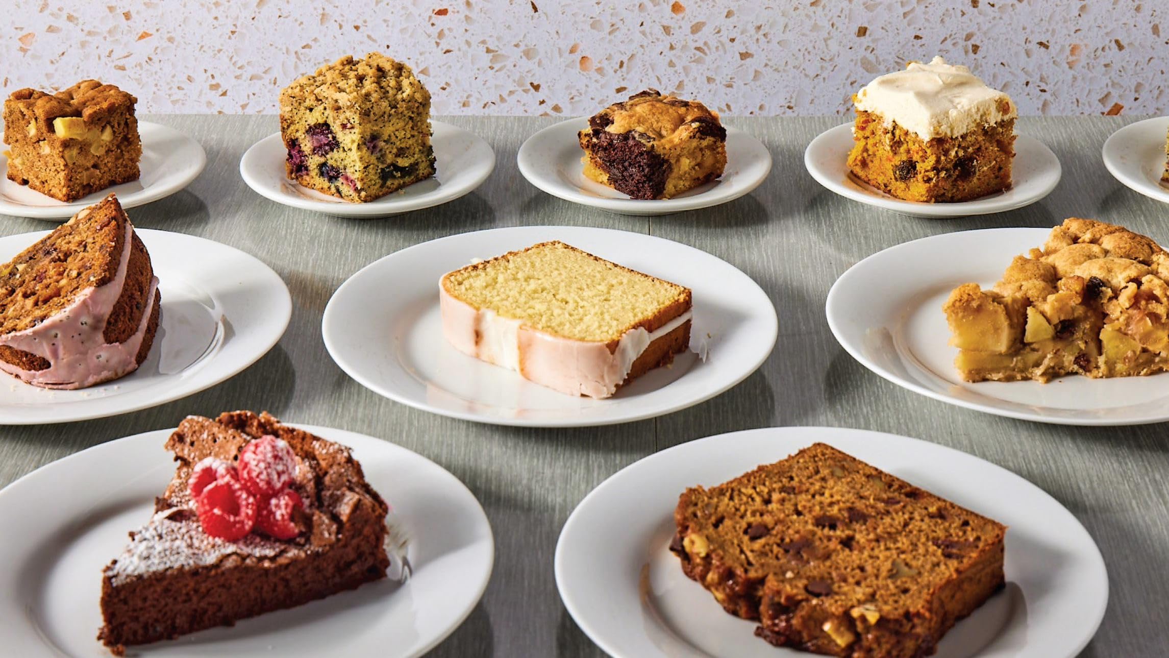 I Could Nosh: Classic Jew-ish Recipes Revamped for Every Day (Jake Cohen)