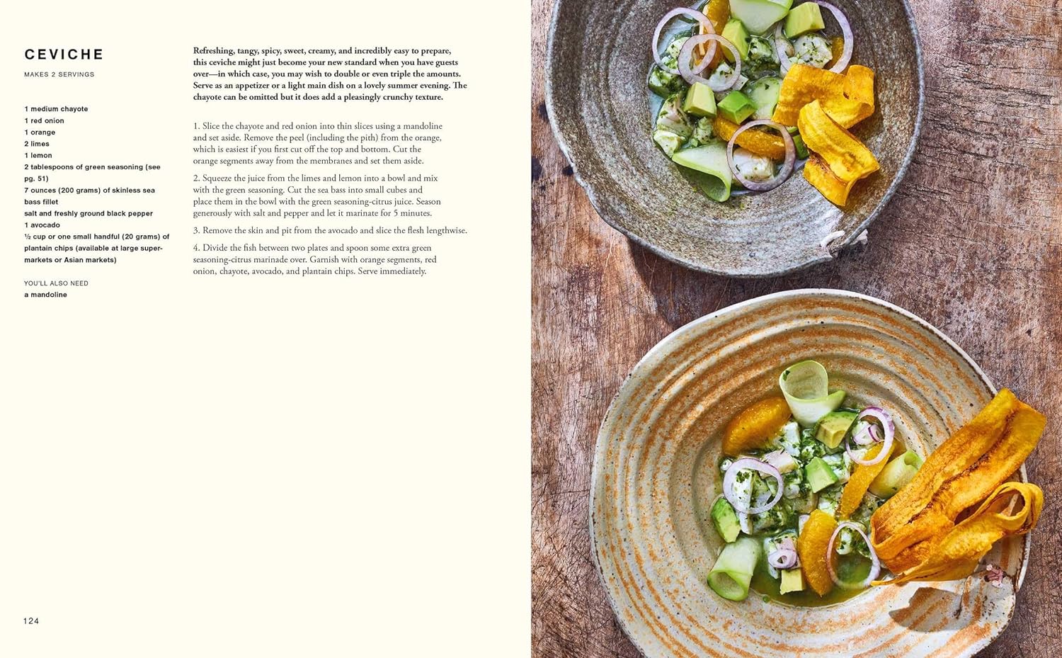 Code Noir: Afro-Caribbean Stories and Recipes (Lelani Lewis)