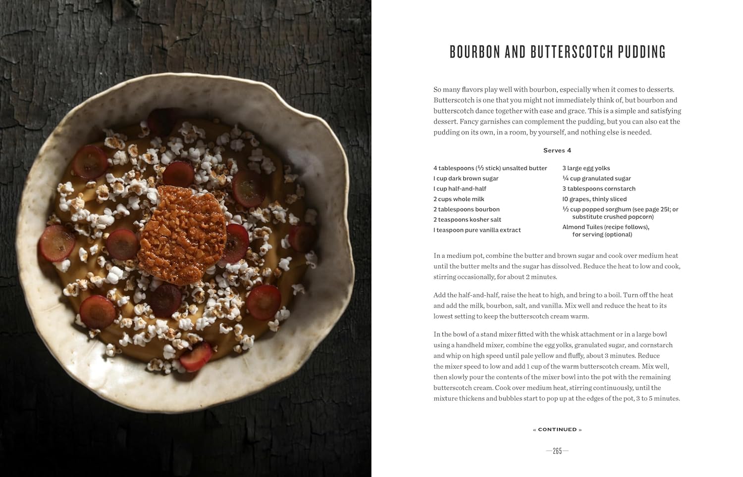 Bourbon Land: A Spirited Love Letter to My Old Kentucky Whiskey, with 50 recipes (Edward Lee)