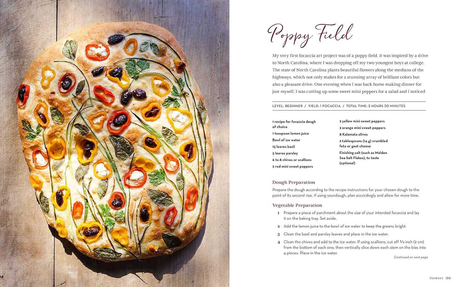 Beautiful Bread: Create & Bake Artful Masterpieces for Any Occasion (Theresa Culletto)