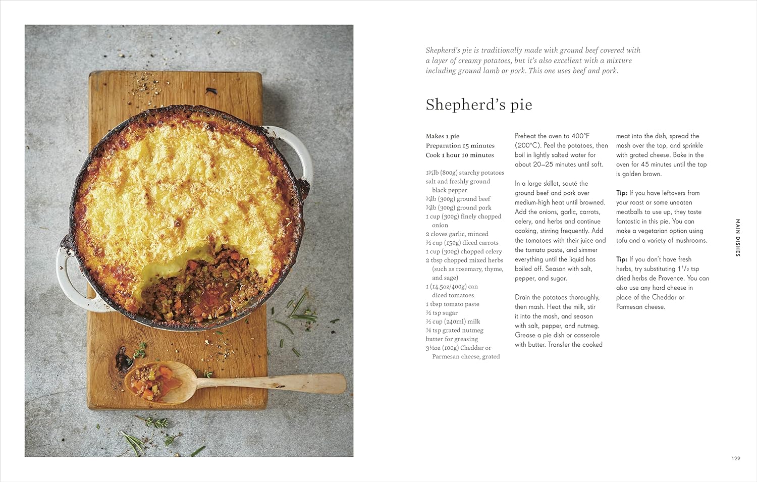 Potato Kitchen: From Soil to Table – More Than 70 Inspiring Recipes (Manuela Rüther)