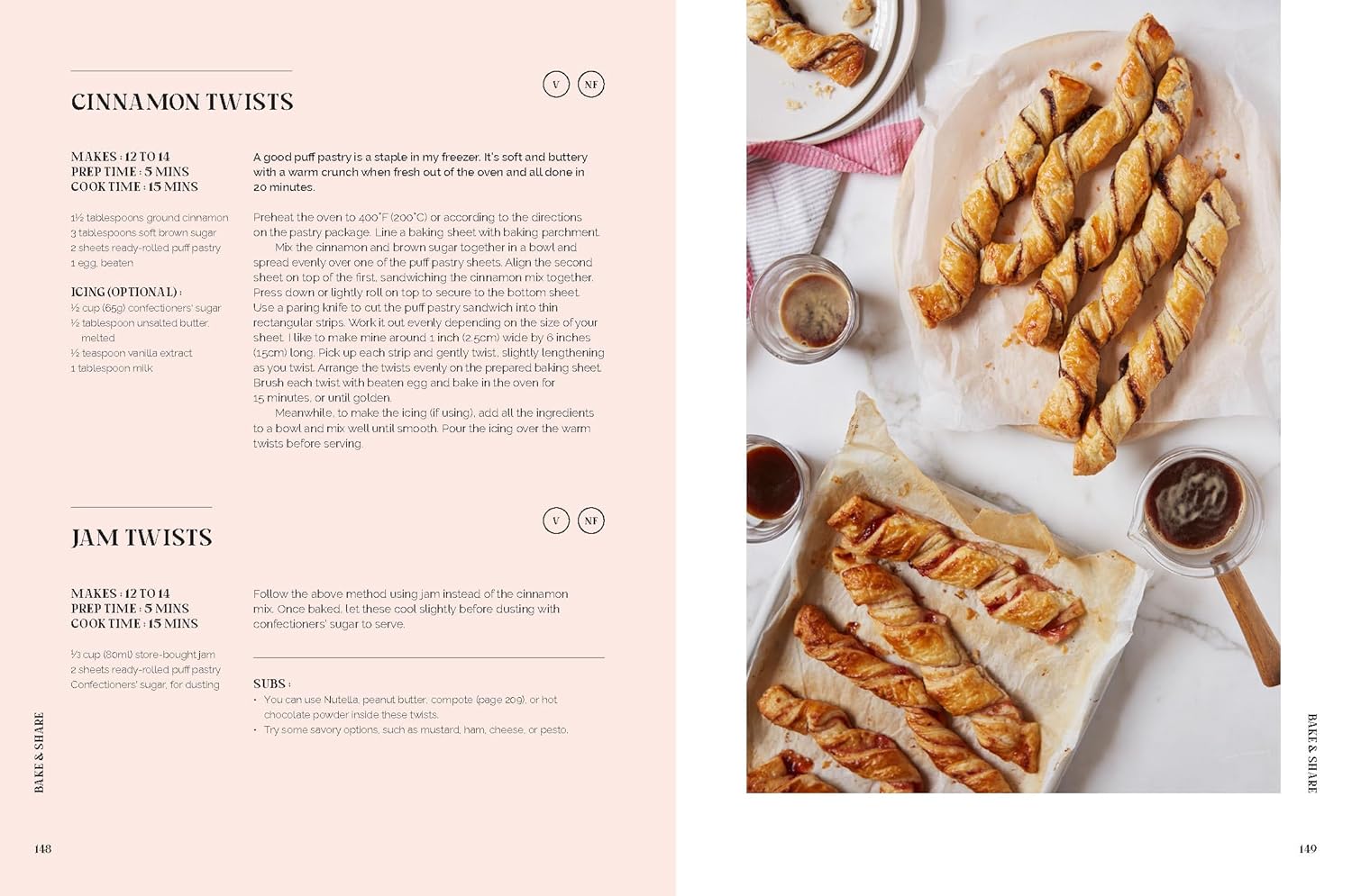 Last Minute Brunch Party: Over 100 Inspiring Dishes to Feed Family and Friends at a Moment's Notice (Amelia Wasiliev)