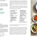 Made in Taiwan: Recipes and Stories from the Island Nation (Clarissa Wei) *Signed*