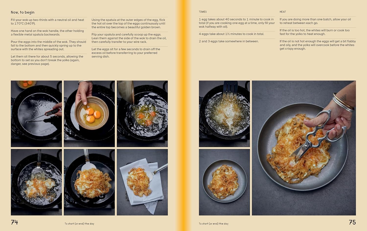 *Pre-order* Lankan Filling: Sri Lankan Soul, Australian Accent (O Tama Carey)