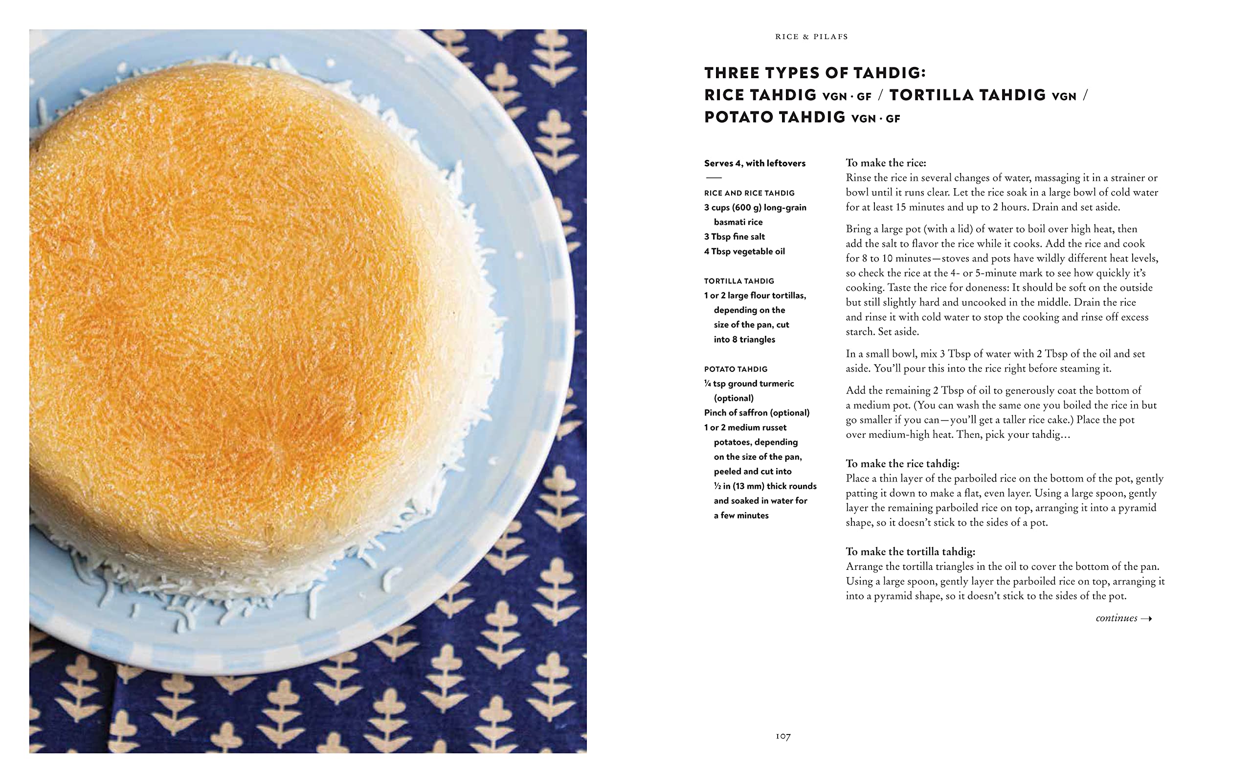 Maman and Me: Recipes from Our Iranian American Family (Roya Shariat, Gita Sadeh) *Signed*