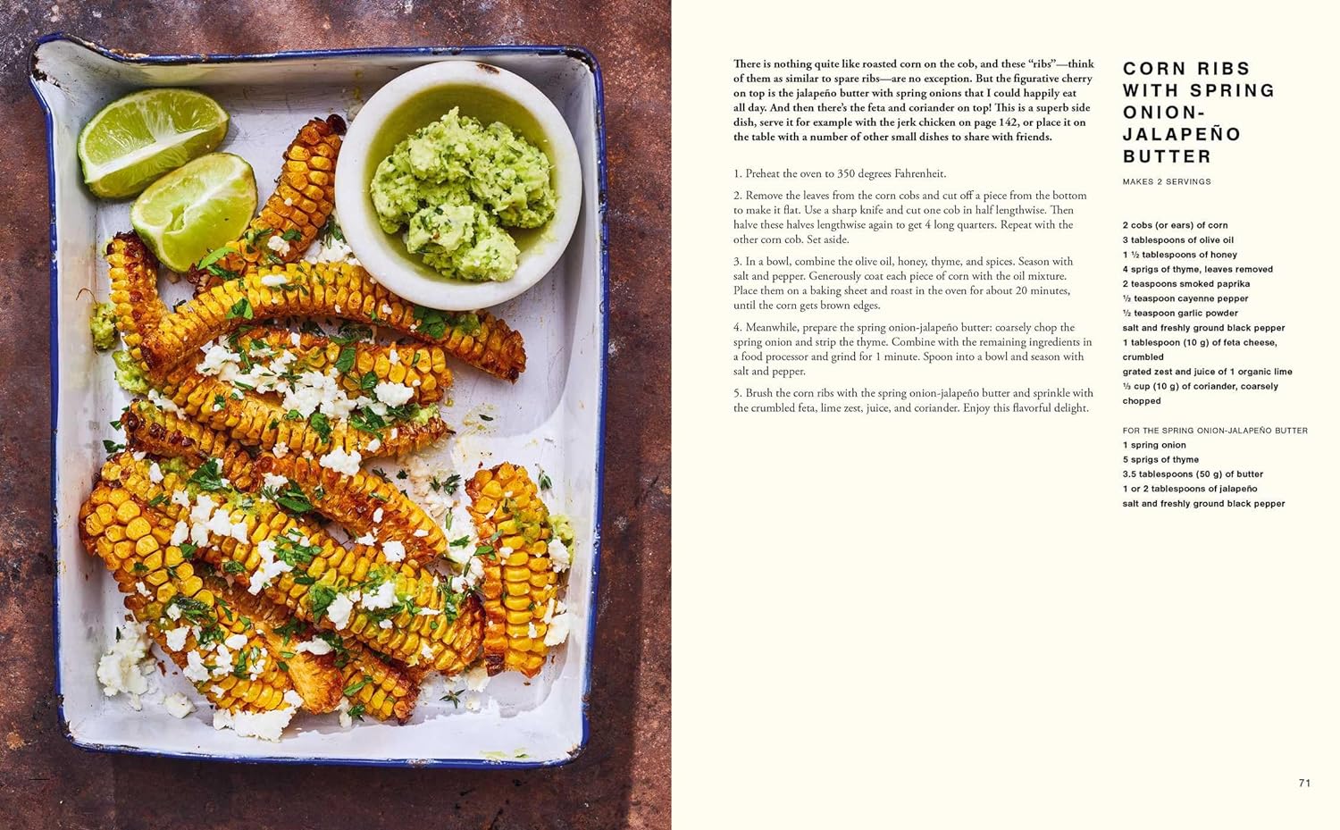 Code Noir: Afro-Caribbean Stories and Recipes (Lelani Lewis)