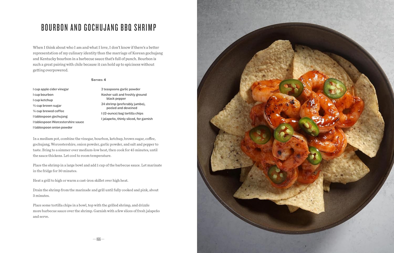Bourbon Land: A Spirited Love Letter to My Old Kentucky Whiskey, with 50 recipes (Edward Lee)