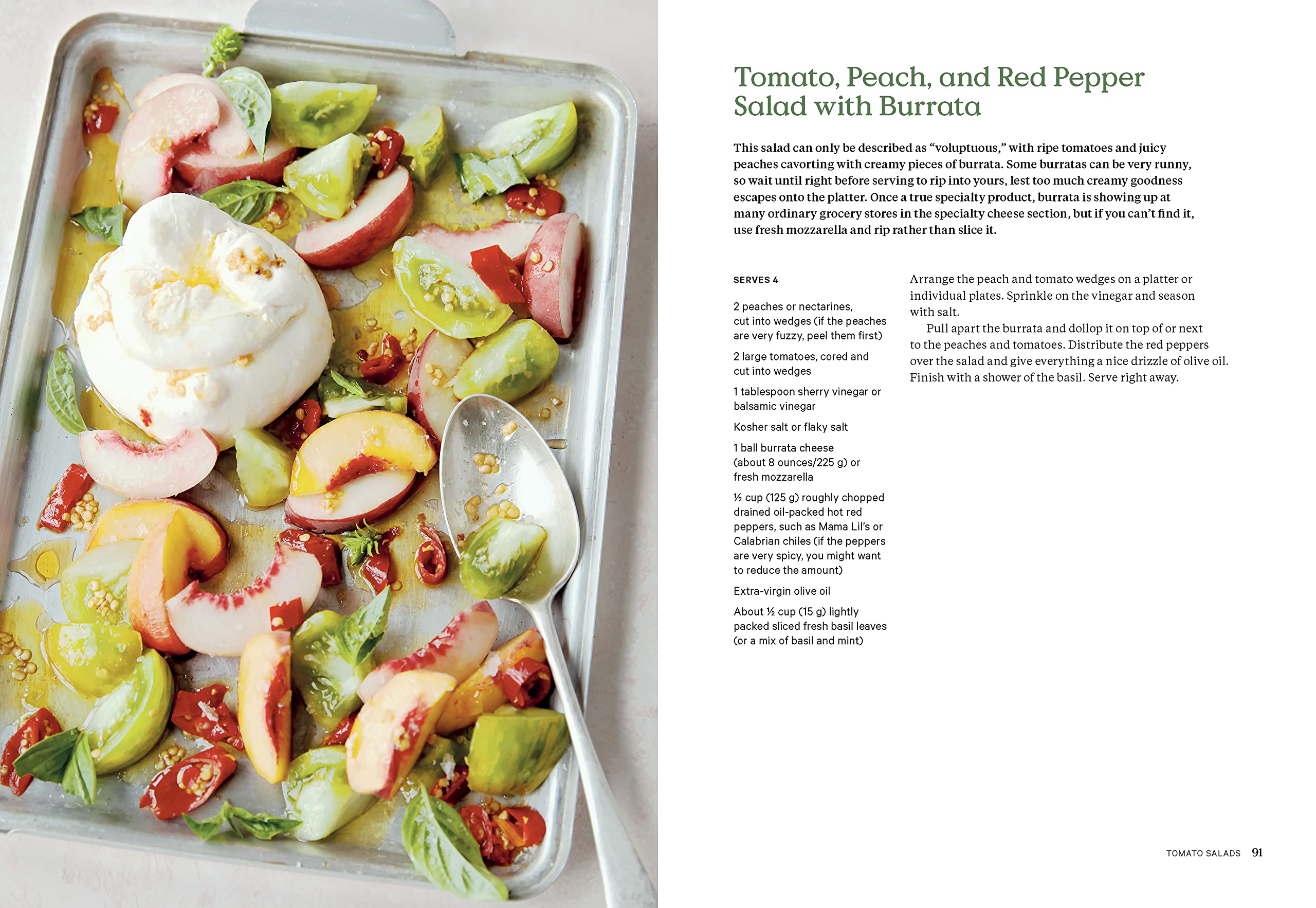 Simply Tomato: 100 Recipes for Enjoying Your Favorite Ingredient All Year Long (Martha Holmberg) *Signed*