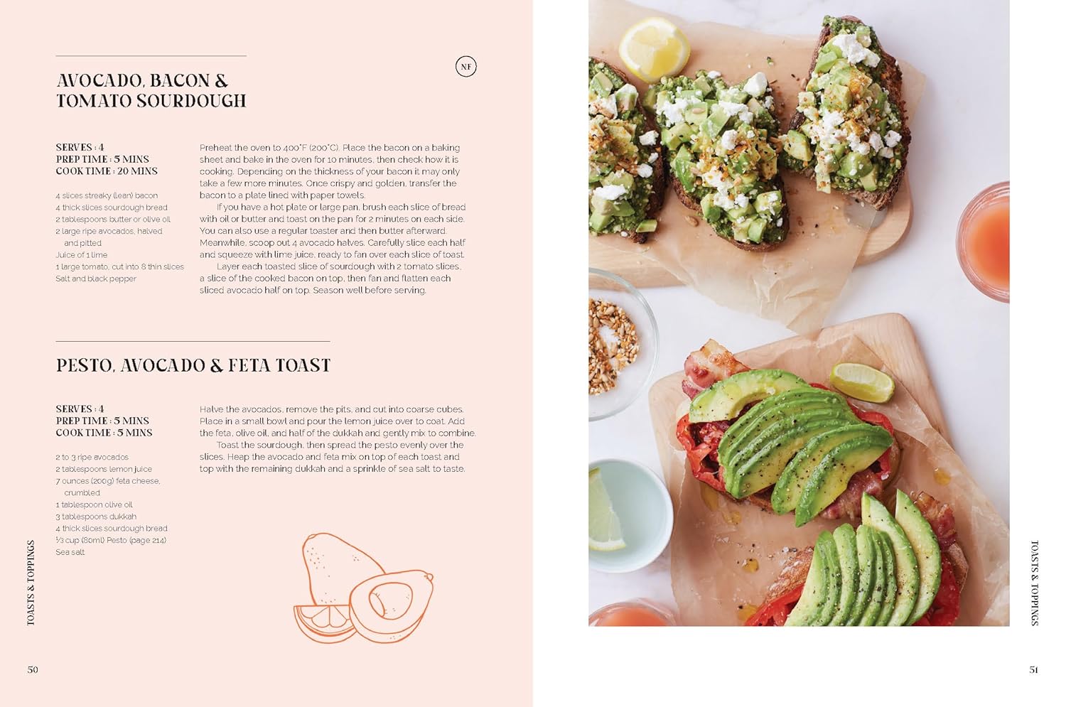 Last Minute Brunch Party: Over 100 Inspiring Dishes to Feed Family and Friends at a Moment's Notice (Amelia Wasiliev)