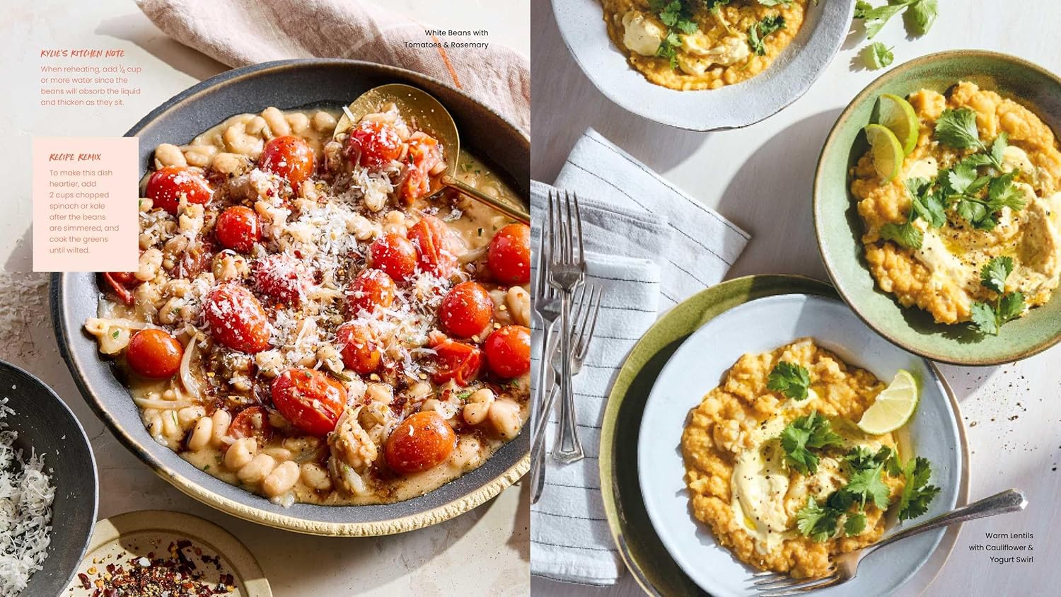 So Easy So Good: Delicious Recipes and Expert Tips for Balanced Eating (Kylie Sakaida)