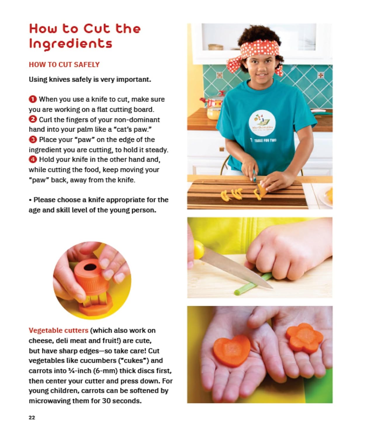 Japanese Cooking with Kids: 50 Kid-Tested Recipes to Make Together! (Debra Samuels, Mayumi Uejima-Carr)