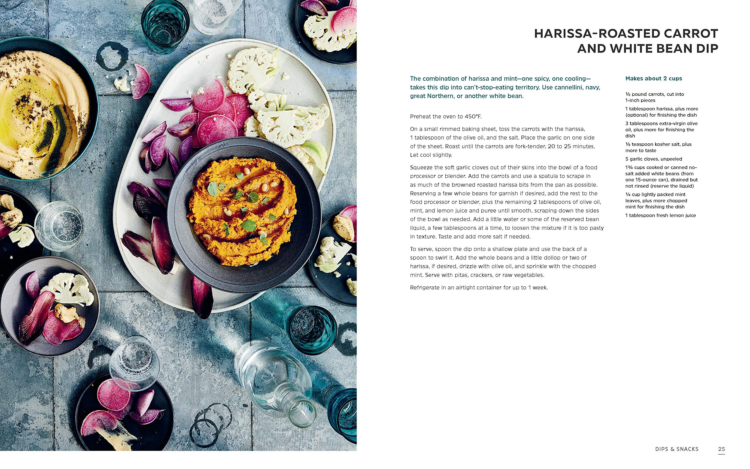 Cool Beans: The Ultimate Guide to Cooking with the World's Most Versatile Plant-Based Protein, with 125 Recipes (Joe Yonan)