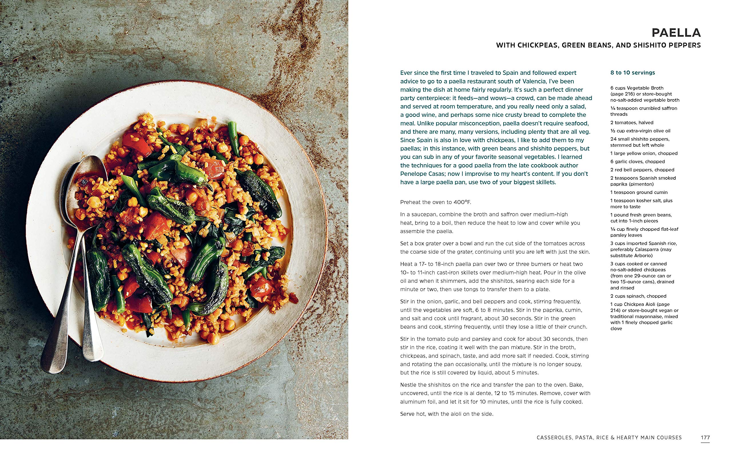 Cool Beans: The Ultimate Guide to Cooking with the World's Most Versatile Plant-Based Protein, with 125 Recipes (Joe Yonan)