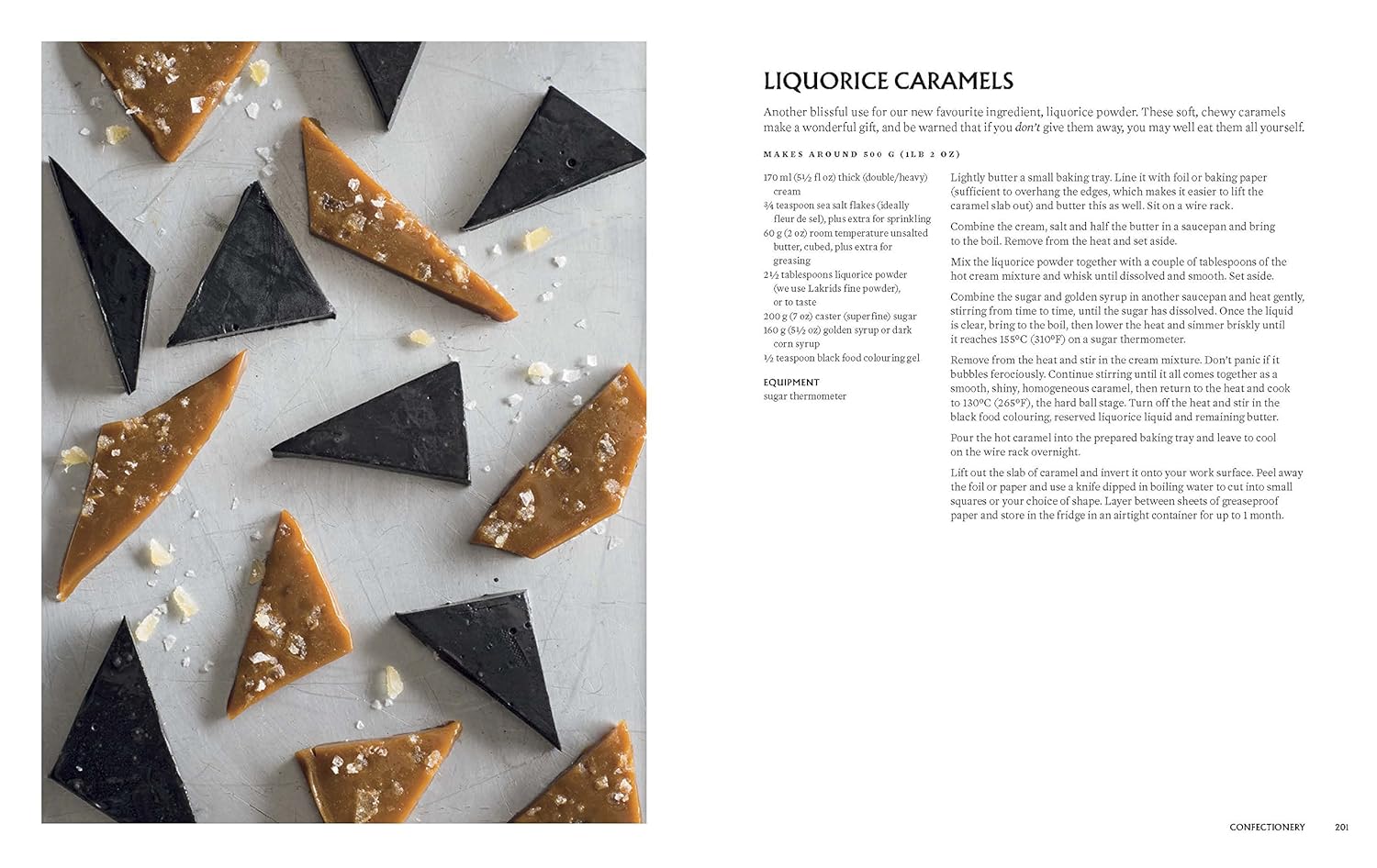 SUQAR: Desserts & Sweets from the Modern Middle East (Greg Malouf, Lucy Malouf)