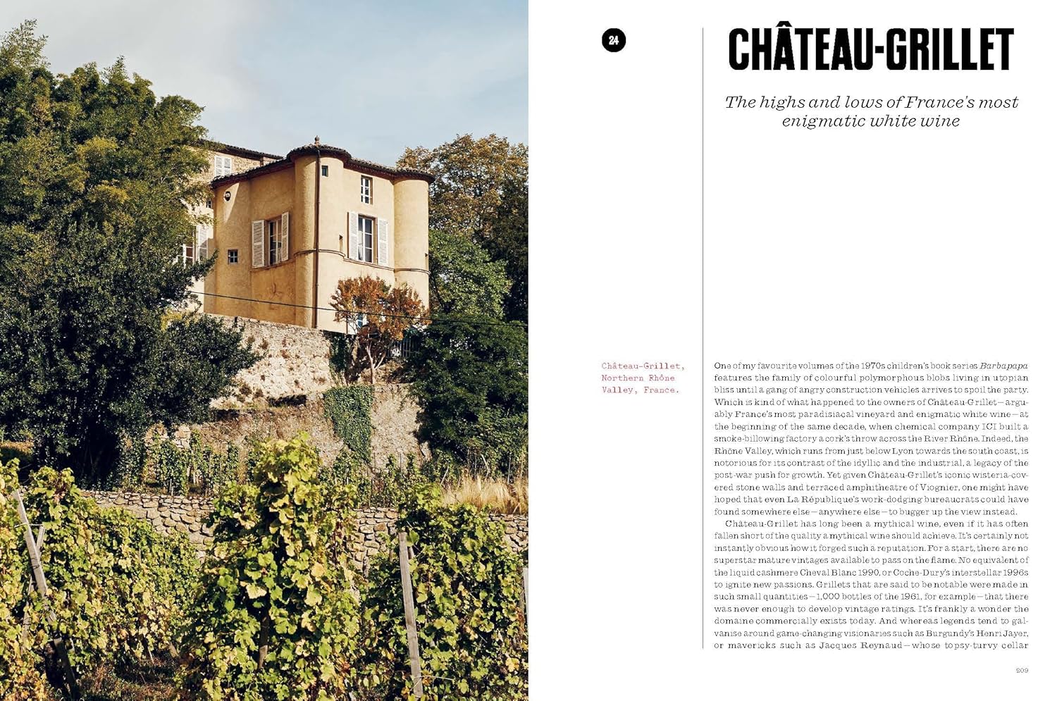 Who's Afraid of Romanée-Conti?: A Shortcut to Drinking Great Wines (Dan Keeling)