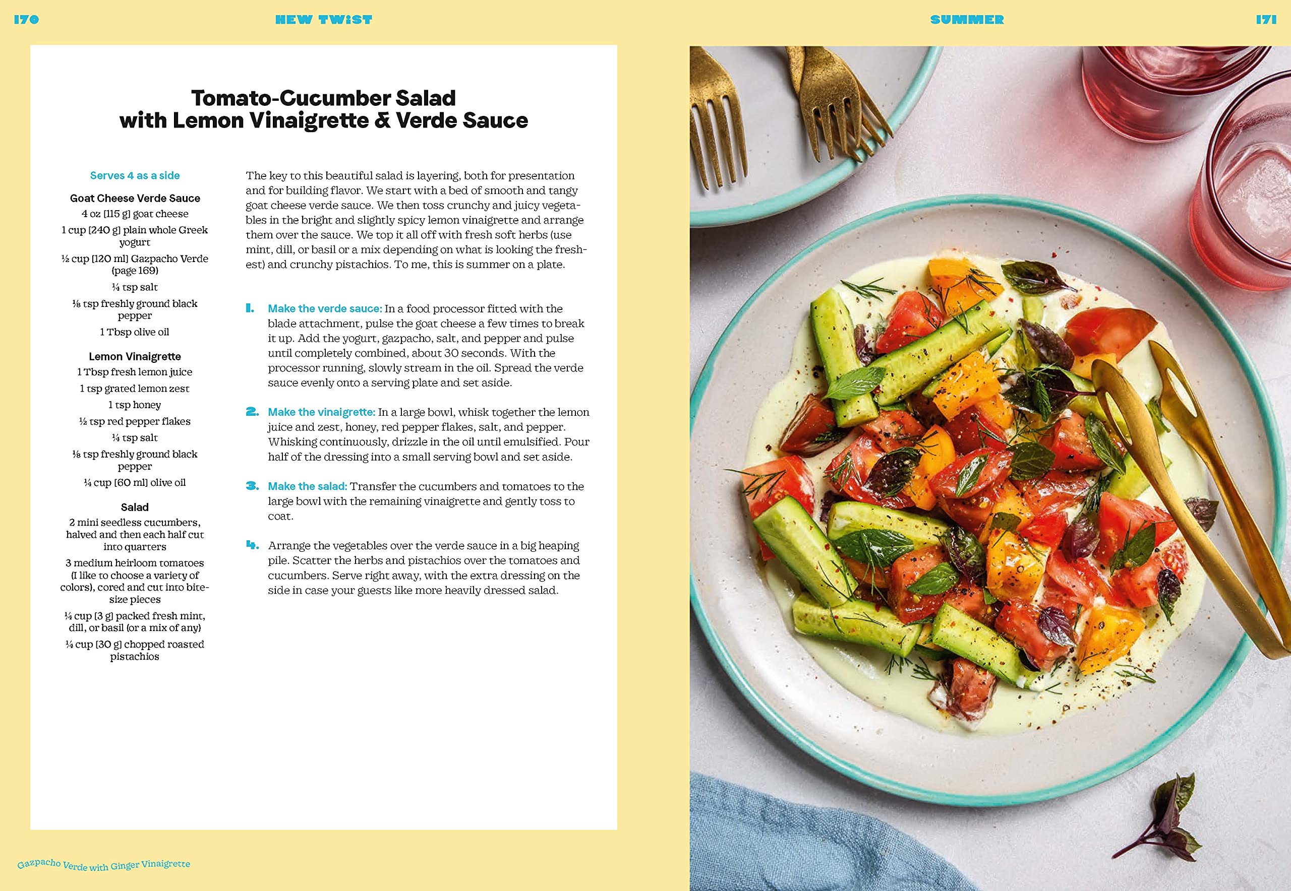 Every Season Is Soup Season: 85+ Souper-Adaptable Recipes to Batch, Share, Reinvent, and Enjoy (Shelly Westerhausen Worcel)