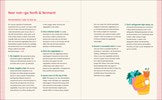 Eat Small Plates: Vibrant, Shareable Dishes for Daily Joy (Ben Siman-Tov, Zikki Siman-Tov) *Signed*