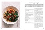 Linger: Salads, Sweets and Stories to Savor (Hetty Lui McKinnon) *Signed*