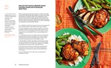 *Pre-order* Something Delicious: 100 Recipes for Everyday Cooking (Lindsey Baruch)