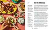 *Pre-order* Something Delicious: 100 Recipes for Everyday Cooking (Lindsey Baruch)