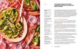 *Pre-order* Something Delicious: 100 Recipes for Everyday Cooking (Lindsey Baruch)