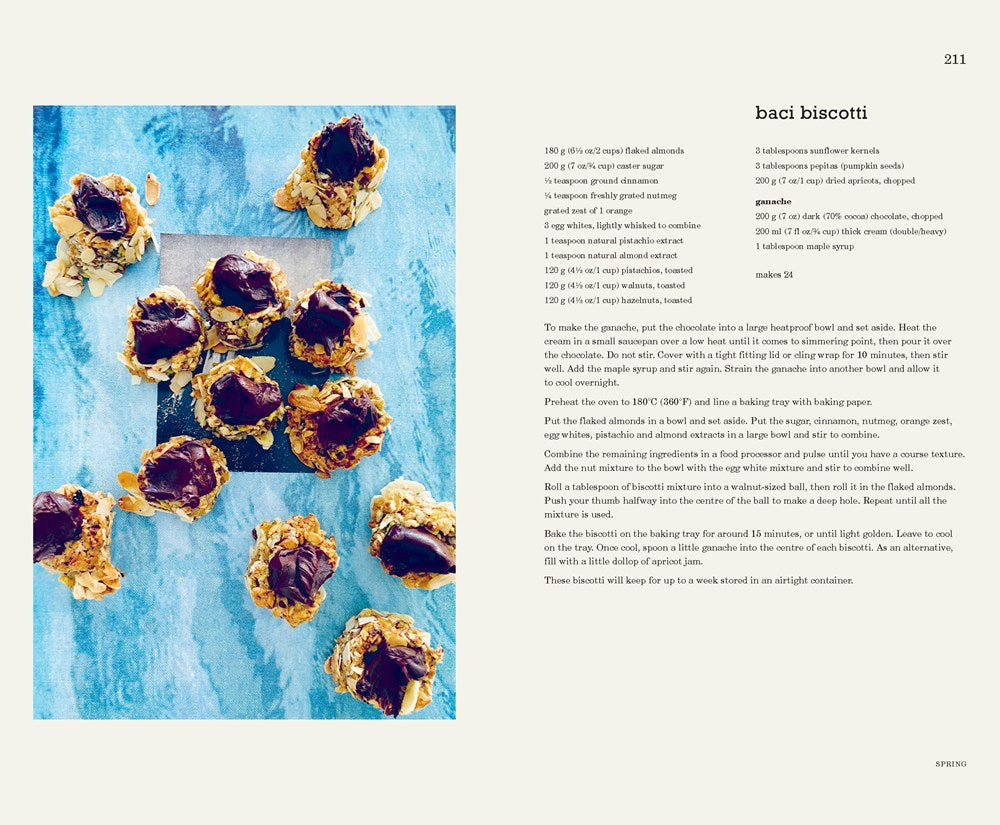 Pranzo: Sicilian(ish) Recipes & Stories (Guy Mirabella)