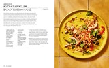 My Cambodia: A Khmer Cookbook (Nite Yun, Tien Nguyen)