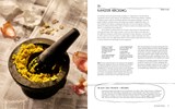 My Cambodia: A Khmer Cookbook (Nite Yun, Tien Nguyen)