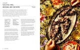 My Cambodia: A Khmer Cookbook (Nite Yun, Tien Nguyen)