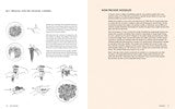 My Cambodia: A Khmer Cookbook (Nite Yun, Tien Nguyen)